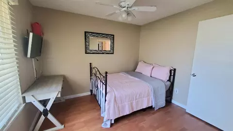 Bedroom - 2828 E Orangeburg Ave, Modesto, CA 95355 photo 3 of 4