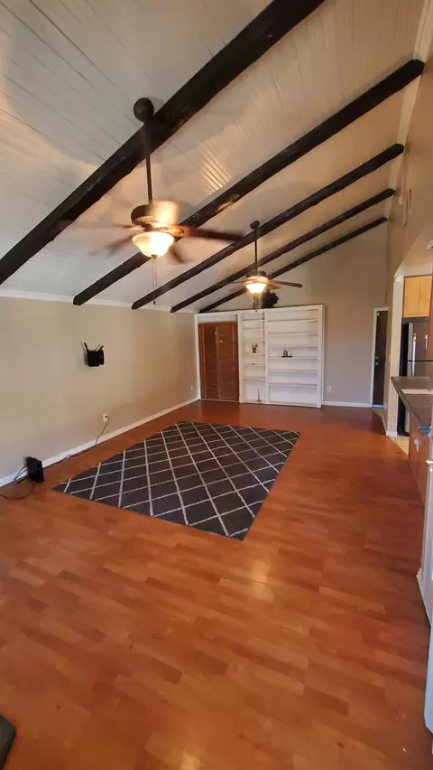 Living - 2828 E Orangeburg Ave, Modesto, CA 95355 photo 2 of 3