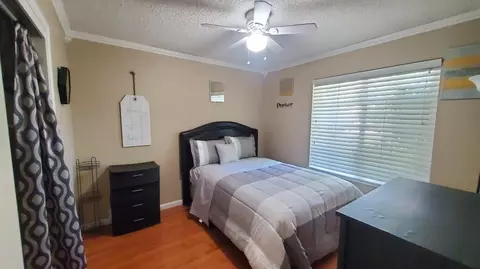Bedroom - 2828 E Orangeburg Ave, Modesto, CA 95355 photo 1 of 4