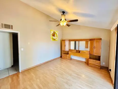 Other - 2828 E Orangeburg Ave, Modesto, CA 95355 photo 6 of 9