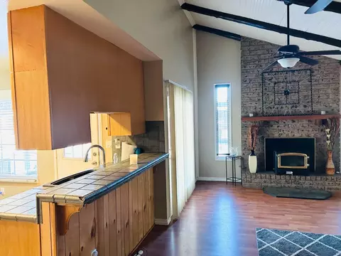 Other - 2828 E Orangeburg Ave, Modesto, CA 95355 photo 1 of 9