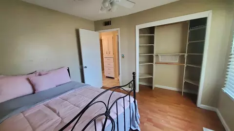 Other - 2828 E Orangeburg Ave, Modesto, CA 95355 photo 4 of 9