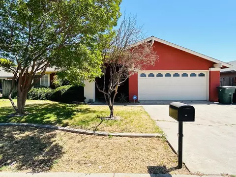 2828 E Orangeburg Ave, Modesto, CA 95355 photo 1