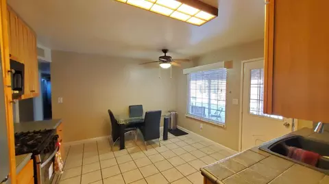 Other - 2828 E Orangeburg Ave, Modesto, CA 95355 photo 2 of 9