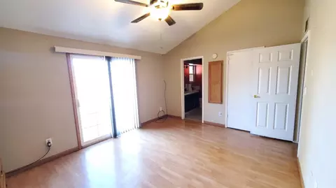 Other - 2828 E Orangeburg Ave, Modesto, CA 95355 photo 7 of 9