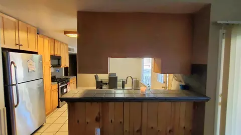 Other - 2828 E Orangeburg Ave, Modesto, CA 95355 photo 3 of 9