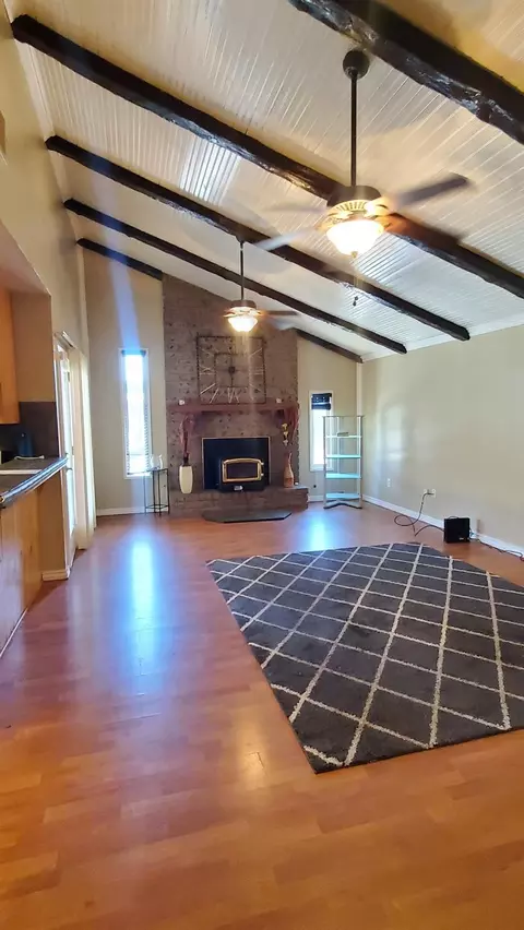 Living - 2828 E Orangeburg Ave, Modesto, CA 95355 photo 1 of 3