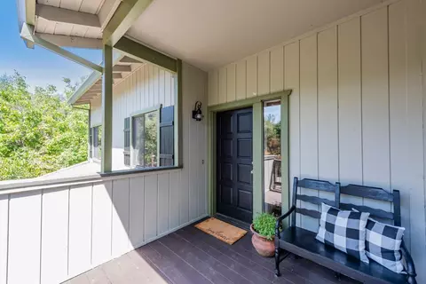 Exterior - 6625 Thunder Head Ln, Placerville, CA 95667 photo 5 of 19