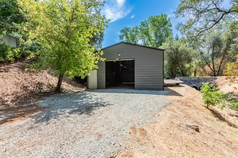 Other - 6625 Thunder Head Ln, Placerville, CA 95667 photo 8 of 14