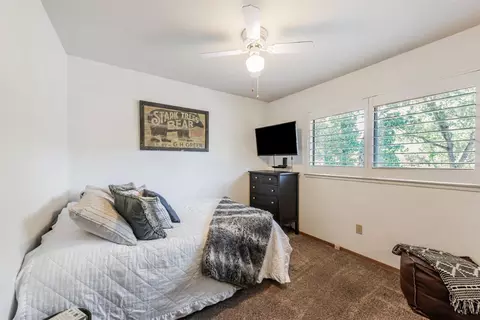 Bedroom - 6625 Thunder Head Ln, Placerville, CA 95667 photo 3 of 7