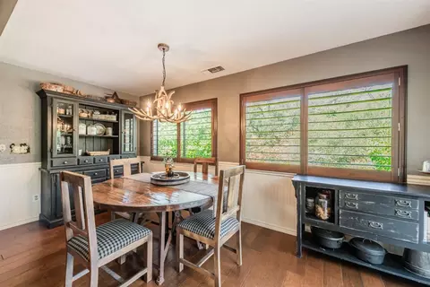 Dining - 6625 Thunder Head Ln, Placerville, CA 95667 photo 3 of 5