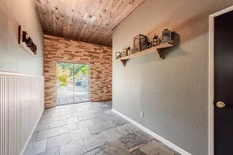 Entry Way - 6625 Thunder Head Ln, Placerville, CA 95667 photo 1 of 3