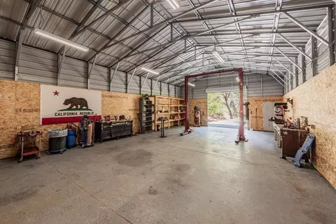 Other - 6625 Thunder Head Ln, Placerville, CA 95667 photo 7 of 14