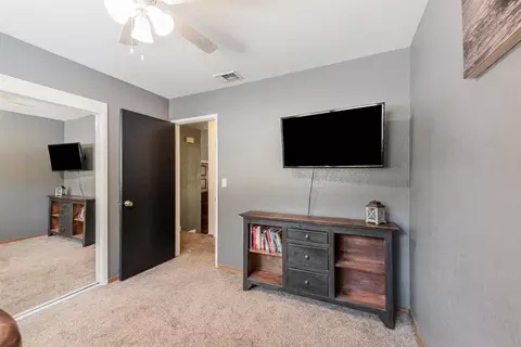 Other - 6625 Thunder Head Ln, Placerville, CA 95667 photo 5 of 14