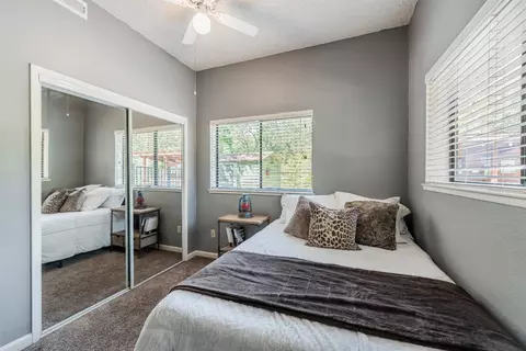 Bedroom - 6625 Thunder Head Ln, Placerville, CA 95667 photo 2 of 7
