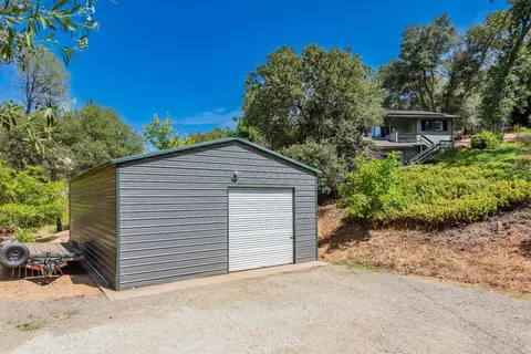 Other - 6625 Thunder Head Ln, Placerville, CA 95667 photo 9 of 14