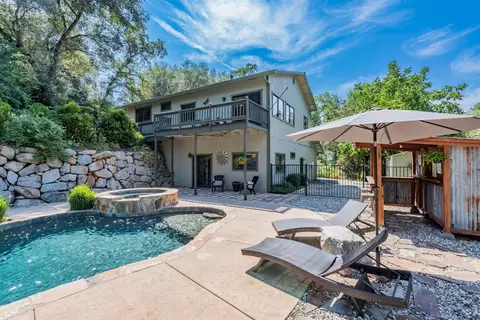 Other - 6625 Thunder Head Ln, Placerville, CA 95667 photo 11 of 14