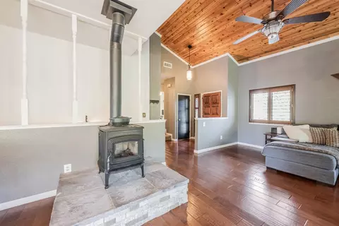 Other - 6625 Thunder Head Ln, Placerville, CA 95667 photo 2 of 14