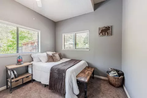 Bedroom - 6625 Thunder Head Ln, Placerville, CA 95667 photo 1 of 7