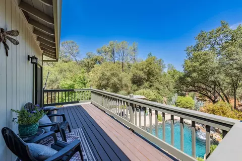 Other - 6625 Thunder Head Ln, Placerville, CA 95667 photo 10 of 14