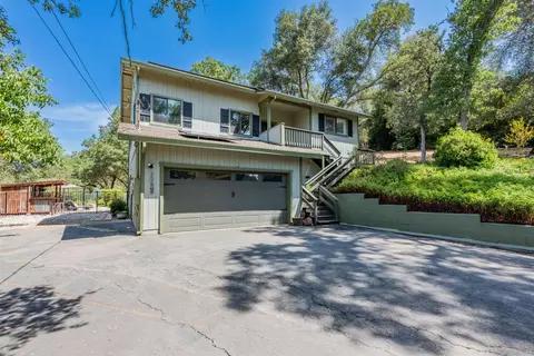 Other - 6625 Thunder Head Ln, Placerville, CA 95667 photo 1 of 14