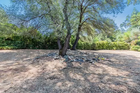 Exterior - 6625 Thunder Head Ln, Placerville, CA 95667 photo 8 of 19