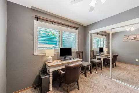 Other - 6625 Thunder Head Ln, Placerville, CA 95667 photo 4 of 14