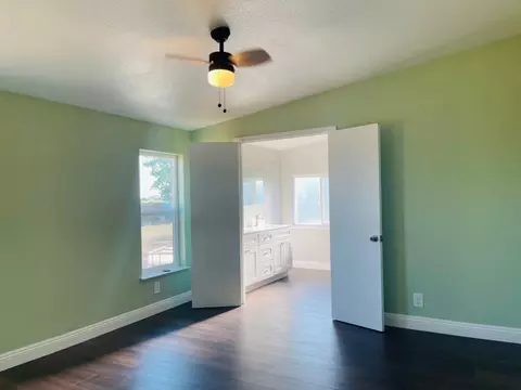 5890 E Collier Rd, Acampo, CA 95220 photo 16