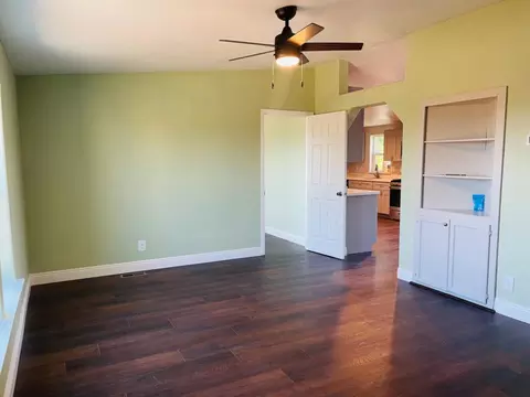 5890 E Collier Rd, Acampo, CA 95220 photo 20
