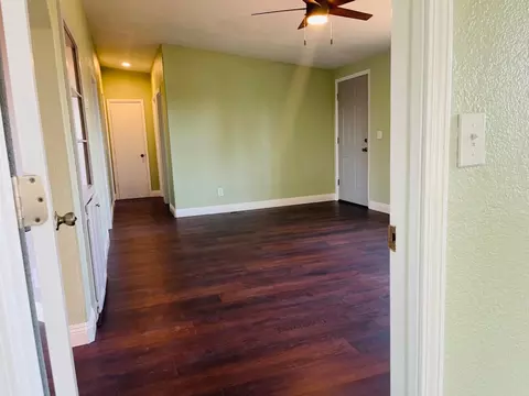 5890 E Collier Rd, Acampo, CA 95220 photo 10