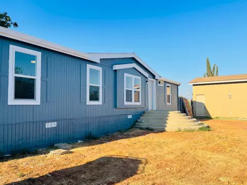 5890 E Collier Rd, Acampo, CA 95220 photo 3