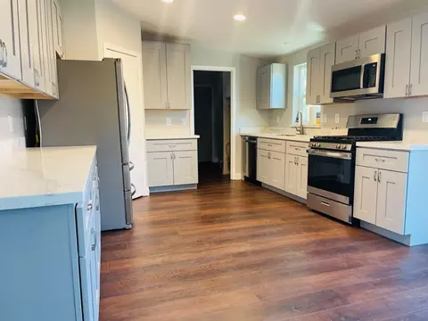 5890 E Collier Rd, Acampo, CA 95220 photo 18