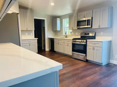 5890 E Collier Rd, Acampo, CA 95220 photo 19