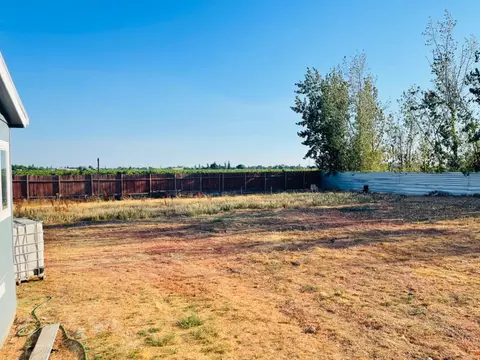 5890 E Collier Rd, Acampo, CA 95220 photo 7