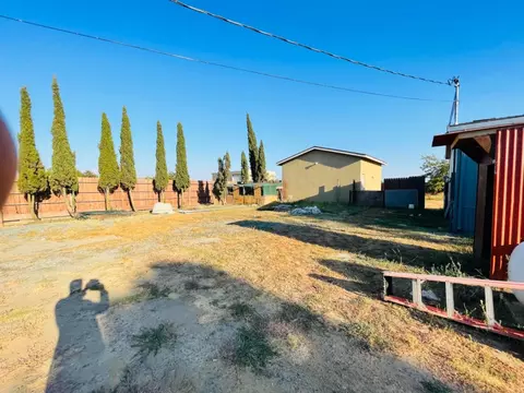 5890 E Collier Rd, Acampo, CA 95220 photo 5