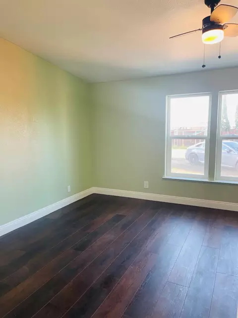 5890 E Collier Rd, Acampo, CA 95220 photo 21