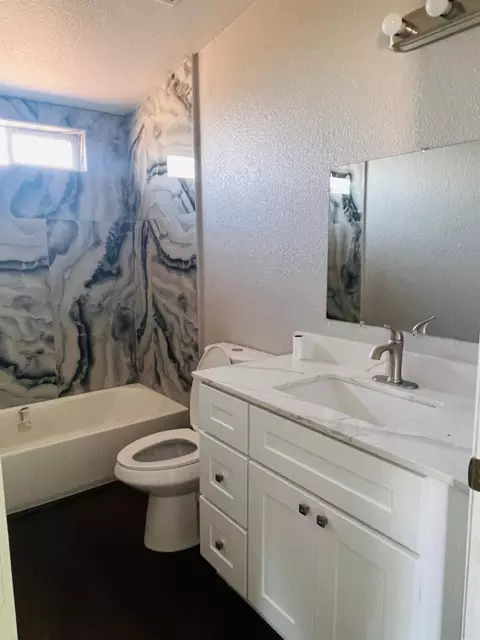 5890 E Collier Rd, Acampo, CA 95220 photo 26