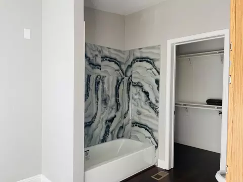 5890 E Collier Rd, Acampo, CA 95220 photo 15