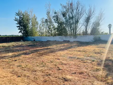5890 E Collier Rd, Acampo, CA 95220 photo 6
