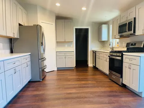 5890 E Collier Rd, Acampo, CA 95220 photo 17