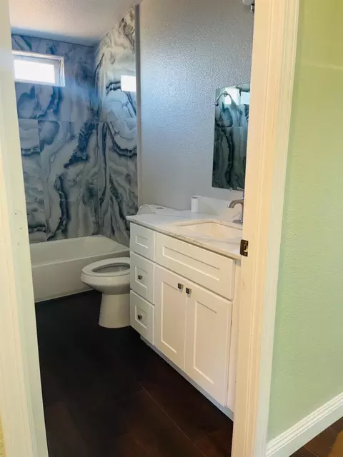 5890 E Collier Rd, Acampo, CA 95220 photo 22