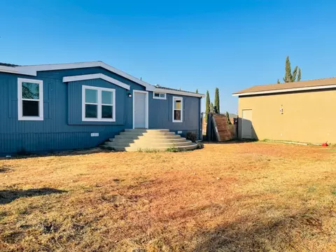 5890 E Collier Rd, Acampo, CA 95220 photo 4