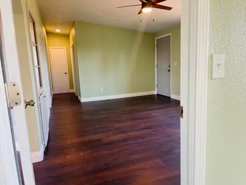 5890 E Collier Rd, Acampo, CA 95220 photo 11