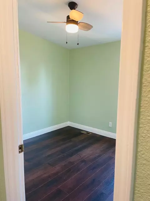 5890 E Collier Rd, Acampo, CA 95220 photo 23