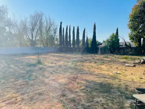5890 E Collier Rd, Acampo, CA 95220 photo 8