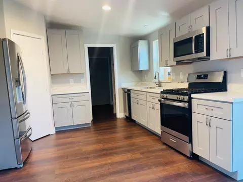 5890 E Collier Rd, Acampo, CA 95220 photo 9