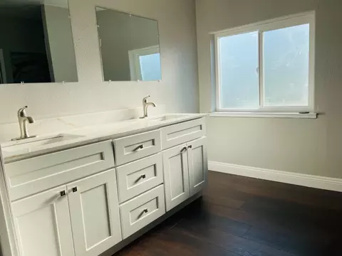 5890 E Collier Rd, Acampo, CA 95220 photo 13