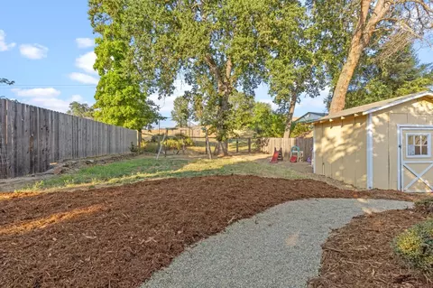 414 Bright Ave, Jackson, CA 95642 photo 35