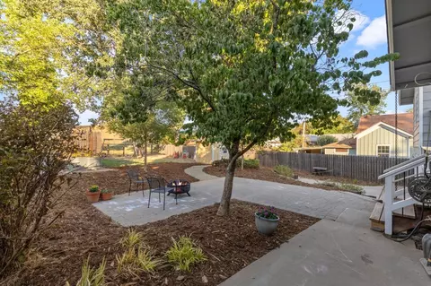 414 Bright Ave, Jackson, CA 95642 photo 33