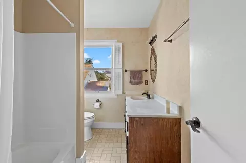 414 Bright Ave, Jackson, CA 95642 photo 22